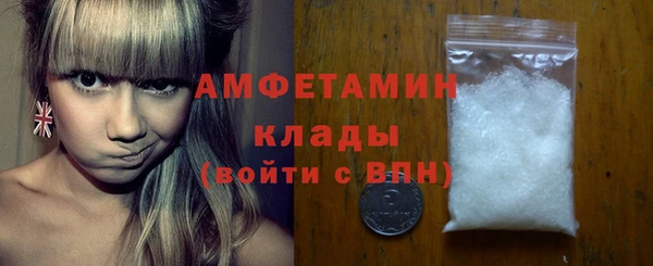 молекула духа Пенза