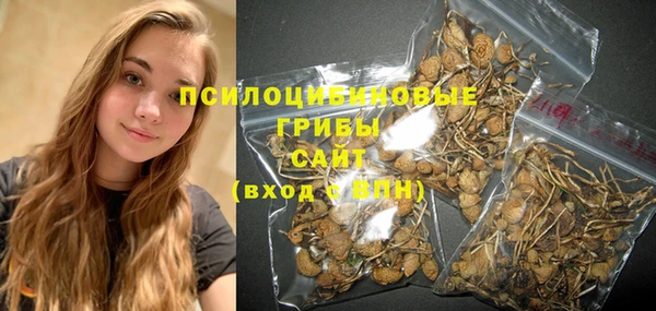 MESCALINE Козловка