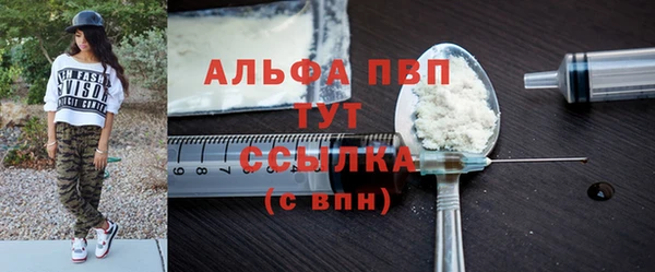 сатива Кодинск