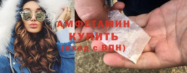 сатива Кодинск