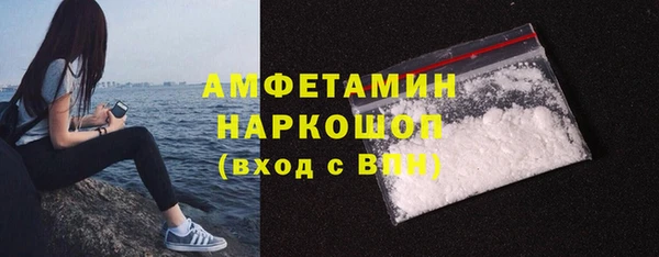 сатива Кодинск