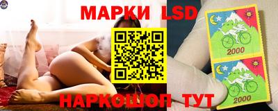 индика Волжский