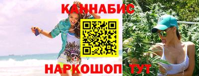 индика Волжский