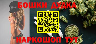 индика Волжский