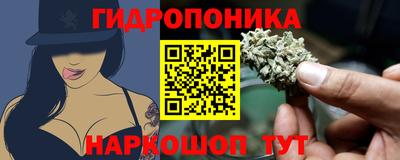 ешки Волгодонск