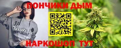 индика Волжский