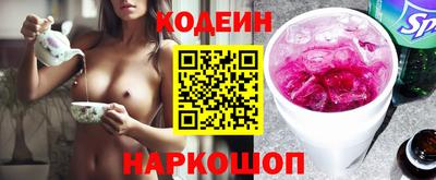 spice Гатчина